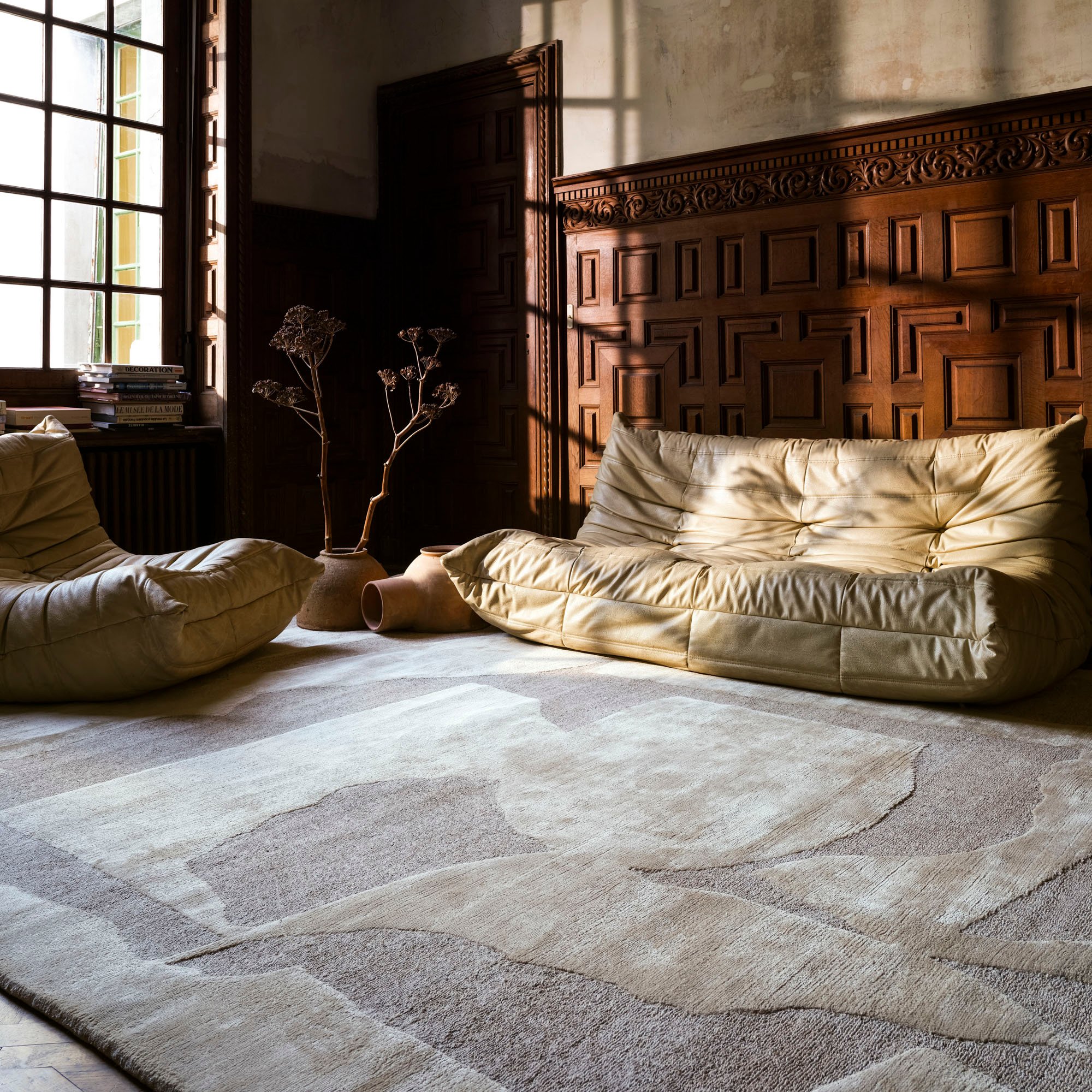 Spire image number 2